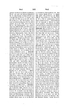 Image of the Page - 362 - in Biographisches Lexikon des Kaiserthums Oesterreich - Rasner-Rhederer, Volume 25
