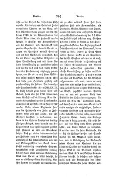Image of the Page - 366 - in Biographisches Lexikon des Kaiserthums Oesterreich - Rasner-Rhederer, Volume 25