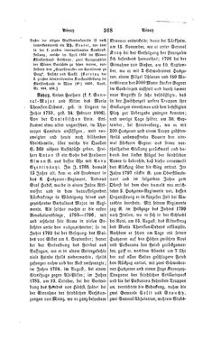Image of the Page - 368 - in Biographisches Lexikon des Kaiserthums Oesterreich - Rasner-Rhederer, Volume 25