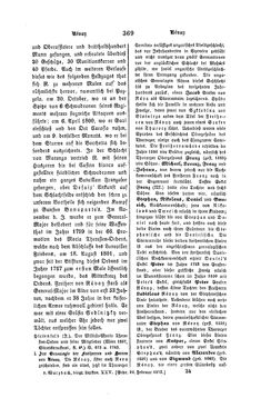 Image of the Page - 369 - in Biographisches Lexikon des Kaiserthums Oesterreich - Rasner-Rhederer, Volume 25