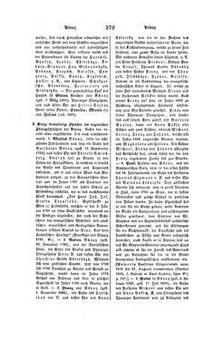 Image of the Page - 370 - in Biographisches Lexikon des Kaiserthums Oesterreich - Rasner-Rhederer, Volume 25