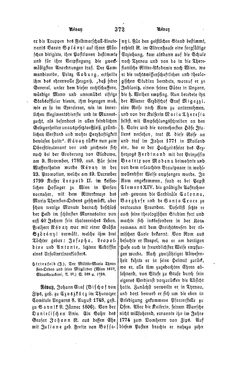 Image of the Page - 372 - in Biographisches Lexikon des Kaiserthums Oesterreich - Rasner-Rhederer, Volume 25
