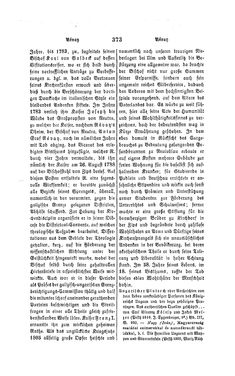 Image of the Page - 373 - in Biographisches Lexikon des Kaiserthums Oesterreich - Rasner-Rhederer, Volume 25