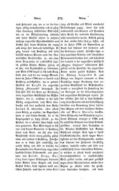 Image of the Page - 375 - in Biographisches Lexikon des Kaiserthums Oesterreich - Rasner-Rhederer, Volume 25
