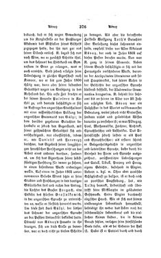 Image of the Page - 376 - in Biographisches Lexikon des Kaiserthums Oesterreich - Rasner-Rhederer, Volume 25