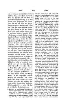 Image of the Page - 377 - in Biographisches Lexikon des Kaiserthums Oesterreich - Rasner-Rhederer, Volume 25