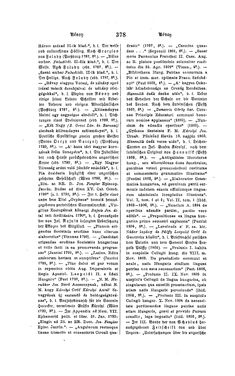 Image of the Page - 378 - in Biographisches Lexikon des Kaiserthums Oesterreich - Rasner-Rhederer, Volume 25