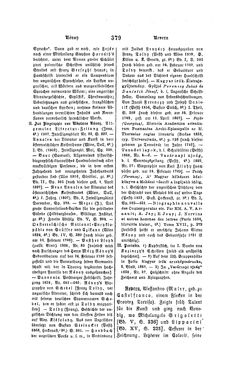 Image of the Page - 379 - in Biographisches Lexikon des Kaiserthums Oesterreich - Rasner-Rhederer, Volume 25