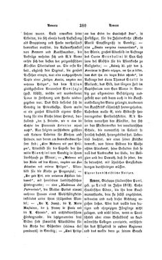 Image of the Page - 380 - in Biographisches Lexikon des Kaiserthums Oesterreich - Rasner-Rhederer, Volume 25