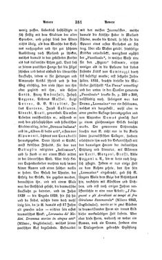 Bild der Seite - 381 - in Biographisches Lexikon des Kaiserthums Oesterreich - Rasner-Rhederer, Band 25