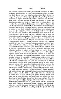 Bild der Seite - 382 - in Biographisches Lexikon des Kaiserthums Oesterreich - Rasner-Rhederer, Band 25