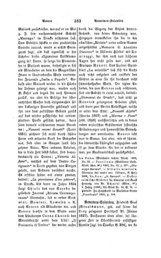 Bild der Seite - 383 - in Biographisches Lexikon des Kaiserthums Oesterreich - Rasner-Rhederer, Band 25