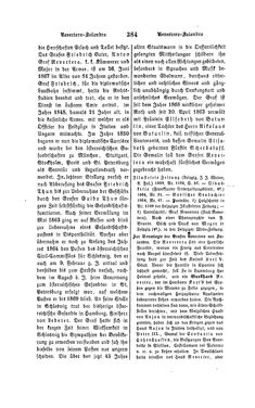 Bild der Seite - 384 - in Biographisches Lexikon des Kaiserthums Oesterreich - Rasner-Rhederer, Band 25