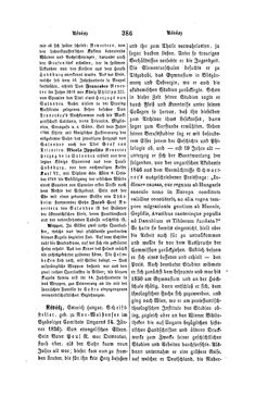 Image of the Page - 386 - in Biographisches Lexikon des Kaiserthums Oesterreich - Rasner-Rhederer, Volume 25