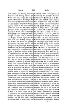 Image of the Page - 387 - in Biographisches Lexikon des Kaiserthums Oesterreich - Rasner-Rhederer, Volume 25