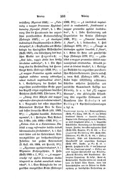 Bild der Seite - 388 - in Biographisches Lexikon des Kaiserthums Oesterreich - Rasner-Rhederer, Band 25