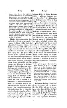 Bild der Seite - 389 - in Biographisches Lexikon des Kaiserthums Oesterreich - Rasner-Rhederer, Band 25