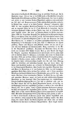 Bild der Seite - 390 - in Biographisches Lexikon des Kaiserthums Oesterreich - Rasner-Rhederer, Band 25