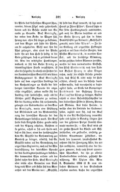 Bild der Seite - 391 - in Biographisches Lexikon des Kaiserthums Oesterreich - Rasner-Rhederer, Band 25