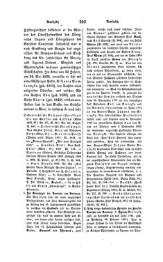 Bild der Seite - 392 - in Biographisches Lexikon des Kaiserthums Oesterreich - Rasner-Rhederer, Band 25