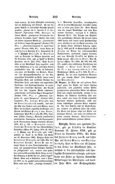 Image of the Page - 393 - in Biographisches Lexikon des Kaiserthums Oesterreich - Rasner-Rhederer, Volume 25