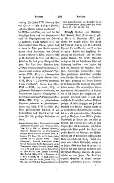 Image of the Page - 394 - in Biographisches Lexikon des Kaiserthums Oesterreich - Rasner-Rhederer, Volume 25