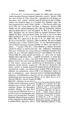 Image of the Page - 395 - in Biographisches Lexikon des Kaiserthums Oesterreich - Rasner-Rhederer, Volume 25
