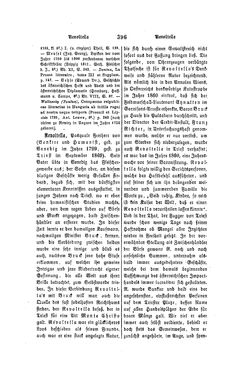 Image of the Page - 396 - in Biographisches Lexikon des Kaiserthums Oesterreich - Rasner-Rhederer, Volume 25