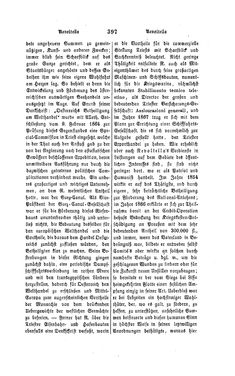 Image of the Page - 397 - in Biographisches Lexikon des Kaiserthums Oesterreich - Rasner-Rhederer, Volume 25