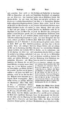 Image of the Page - 399 - in Biographisches Lexikon des Kaiserthums Oesterreich - Rasner-Rhederer, Volume 25