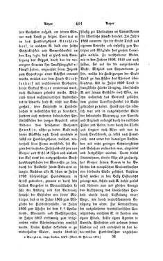 Bild der Seite - 401 - in Biographisches Lexikon des Kaiserthums Oesterreich - Rasner-Rhederer, Band 25