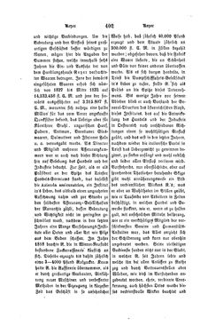 Bild der Seite - 402 - in Biographisches Lexikon des Kaiserthums Oesterreich - Rasner-Rhederer, Band 25