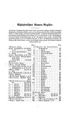 Image of the Page - 409 - in Biographisches Lexikon des Kaiserthums Oesterreich - Rasner-Rhederer, Volume 25