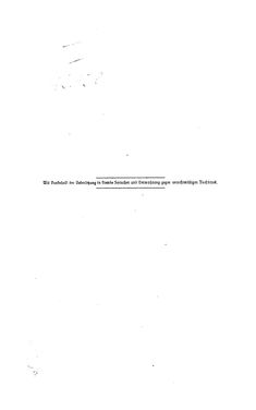 Image of the Page - (000002) - in Biographisches Lexikon des Kaiserthums Oesterreich - Rhedey-Rosenauer, Volume 26