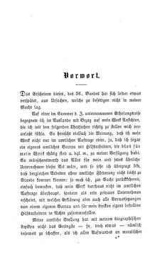 Bild der Seite - (000003) - in Biographisches Lexikon des Kaiserthums Oesterreich - Rhedey-Rosenauer, Band 26