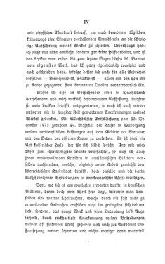 Image of the Page - IV - in Biographisches Lexikon des Kaiserthums Oesterreich - Rhedey-Rosenauer, Volume 26