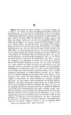 Image of the Page - (000007) - in Biographisches Lexikon des Kaiserthums Oesterreich - Rhedey-Rosenauer, Volume 26