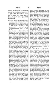 Image of the Page - 2 - in Biographisches Lexikon des Kaiserthums Oesterreich - Rhedey-Rosenauer, Volume 26