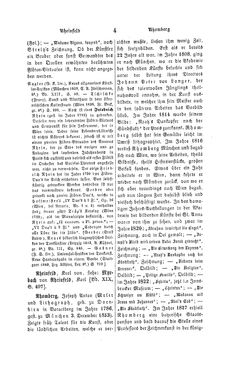 Image of the Page - 4 - in Biographisches Lexikon des Kaiserthums Oesterreich - Rhedey-Rosenauer, Volume 26