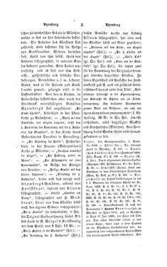Image of the Page - 5 - in Biographisches Lexikon des Kaiserthums Oesterreich - Rhedey-Rosenauer, Volume 26