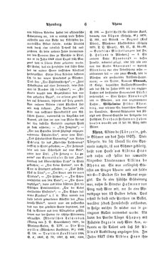 Bild der Seite - 6 - in Biographisches Lexikon des Kaiserthums Oesterreich - Rhedey-Rosenauer, Band 26