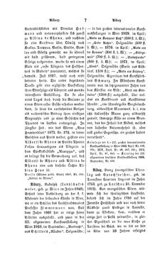 Bild der Seite - 7 - in Biographisches Lexikon des Kaiserthums Oesterreich - Rhedey-Rosenauer, Band 26