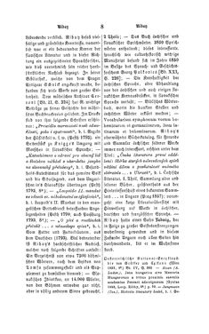Bild der Seite - 8 - in Biographisches Lexikon des Kaiserthums Oesterreich - Rhedey-Rosenauer, Band 26