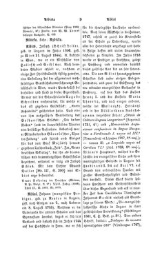 Bild der Seite - 9 - in Biographisches Lexikon des Kaiserthums Oesterreich - Rhedey-Rosenauer, Band 26