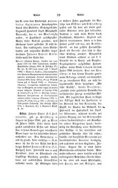 Bild der Seite - 10 - in Biographisches Lexikon des Kaiserthums Oesterreich - Rhedey-Rosenauer, Band 26