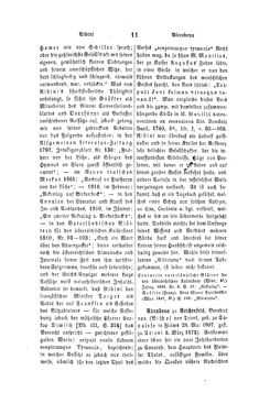 Image of the Page - 11 - in Biographisches Lexikon des Kaiserthums Oesterreich - Rhedey-Rosenauer, Volume 26
