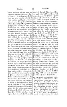 Image of the Page - 12 - in Biographisches Lexikon des Kaiserthums Oesterreich - Rhedey-Rosenauer, Volume 26