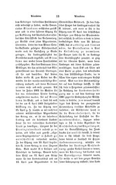 Image of the Page - 15 - in Biographisches Lexikon des Kaiserthums Oesterreich - Rhedey-Rosenauer, Volume 26