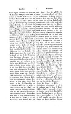 Image of the Page - 16 - in Biographisches Lexikon des Kaiserthums Oesterreich - Rhedey-Rosenauer, Volume 26