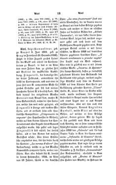 Image of the Page - 18 - in Biographisches Lexikon des Kaiserthums Oesterreich - Rhedey-Rosenauer, Volume 26